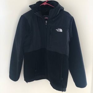 North face Denali fleece